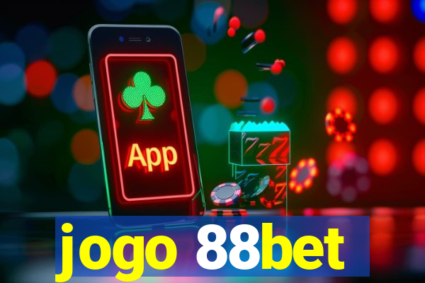 jogo 88bet